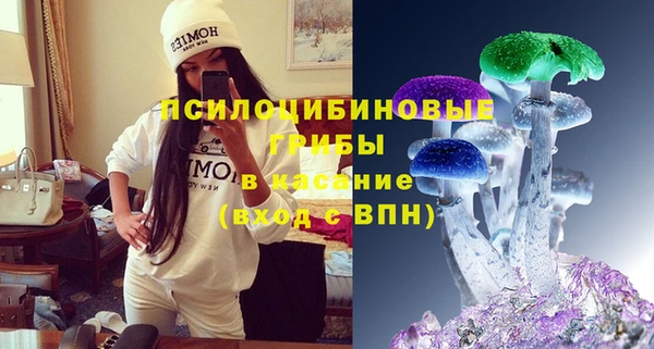 СК Алексеевка