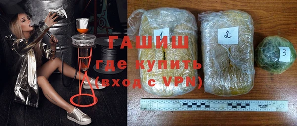 СК Алексеевка