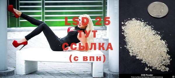 не бодяженный Алексин